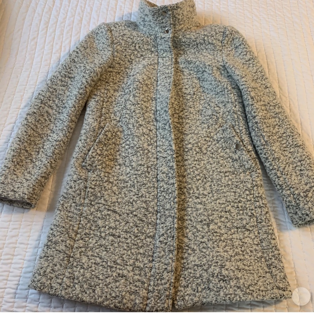 Loft Jacket - image 1